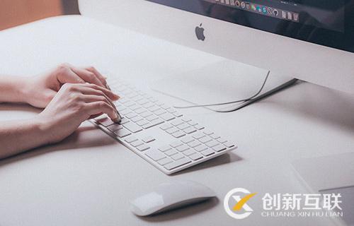 个人小工厂如何接外贸订单 只需十个步骤，让您的网站上谷歌