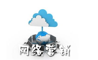 网络营销 企业转型必修课，创新营销与个人互联网服务揭示未来